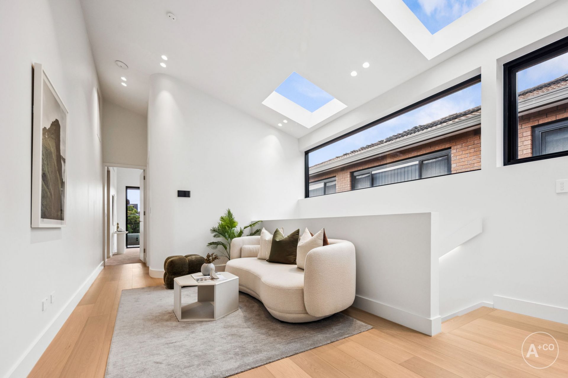 34A Mascot Drive, Eastlakes, Eastlakes - Thumbnail 6