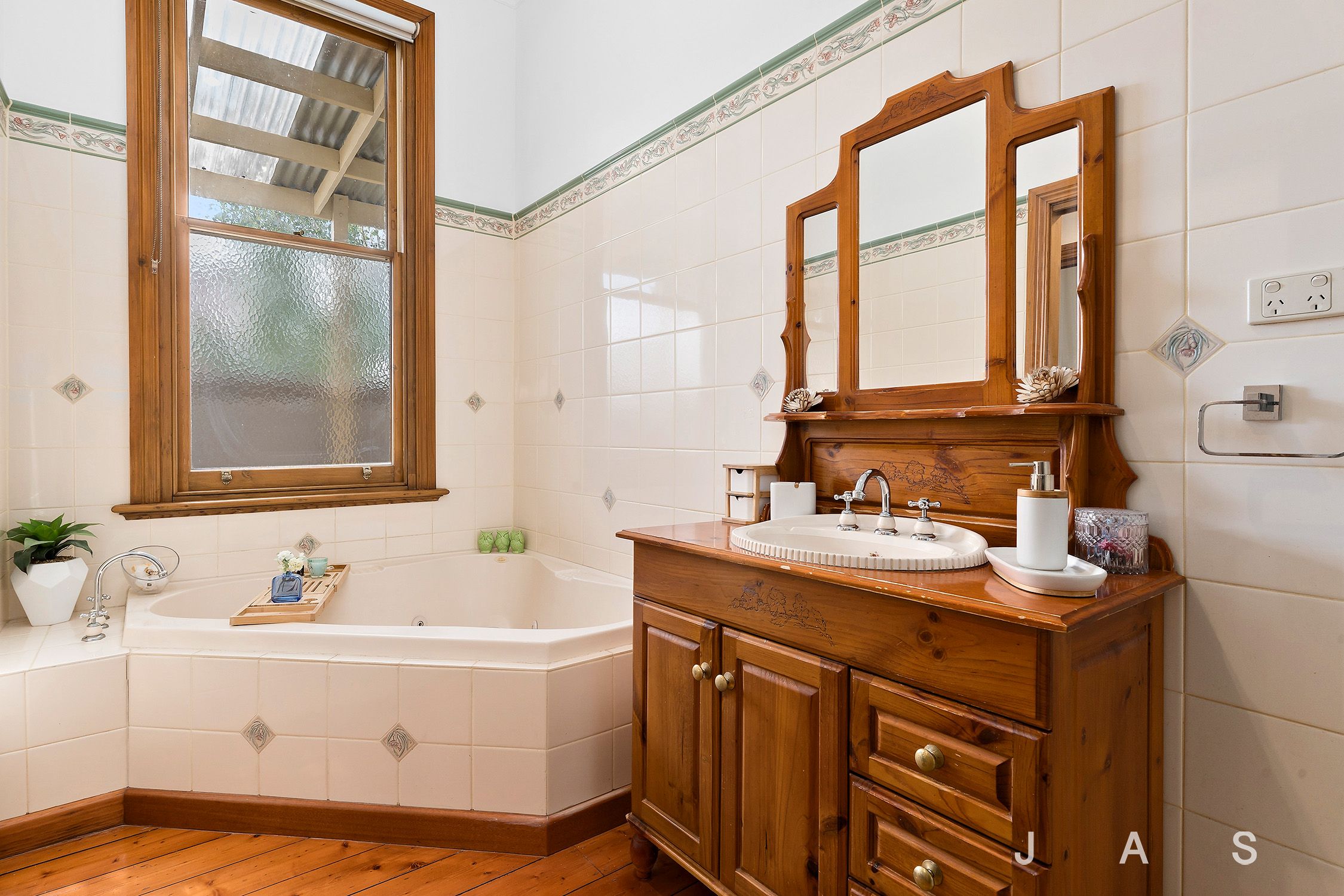 44 Albert Street Footscray VIC, Footscray - Thumbnail 8