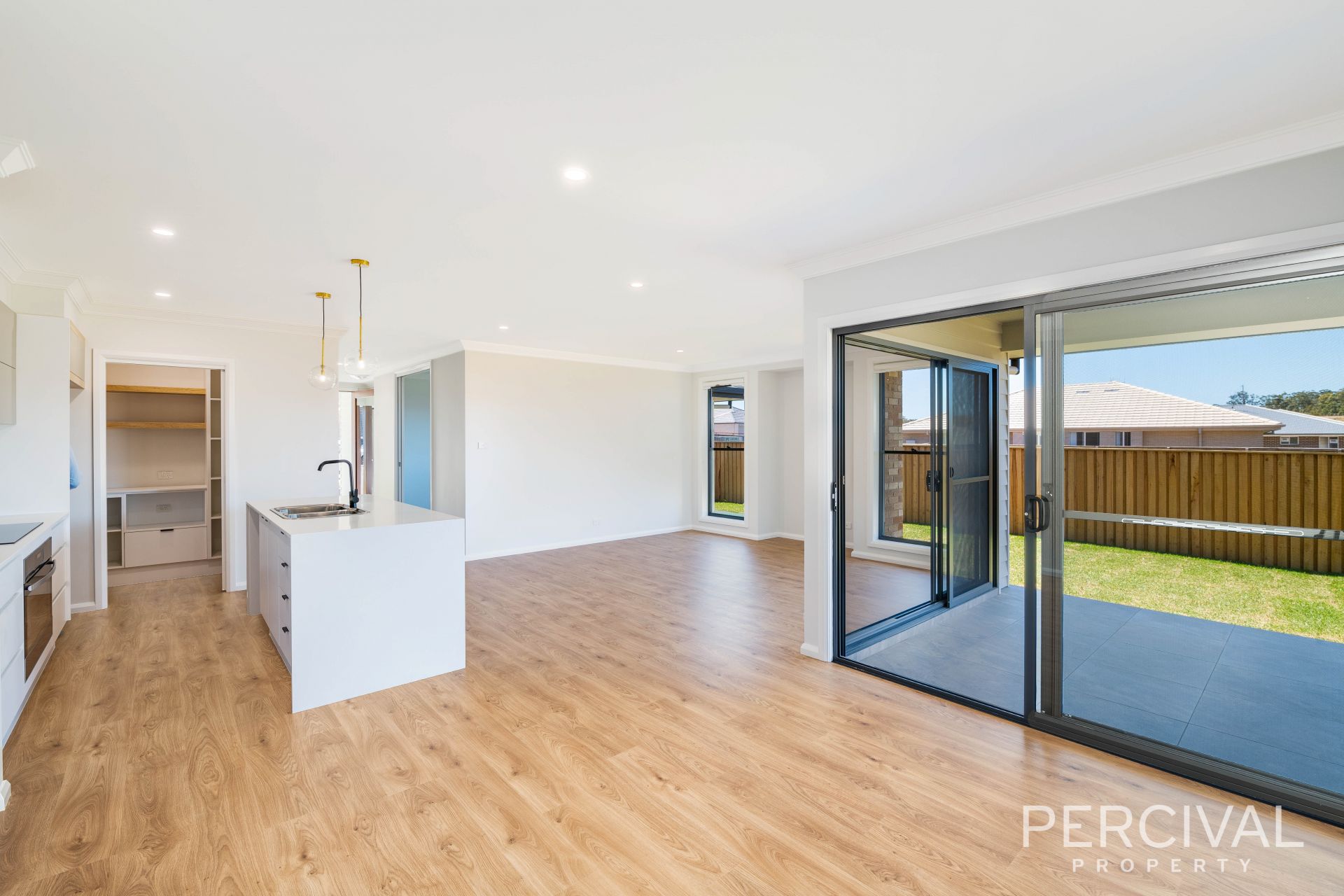 21 Allport Avenue Port Macquarie NSW, Port Macquarie - Thumbnail 4