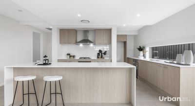 Tahmoor 15 Sawmill Road