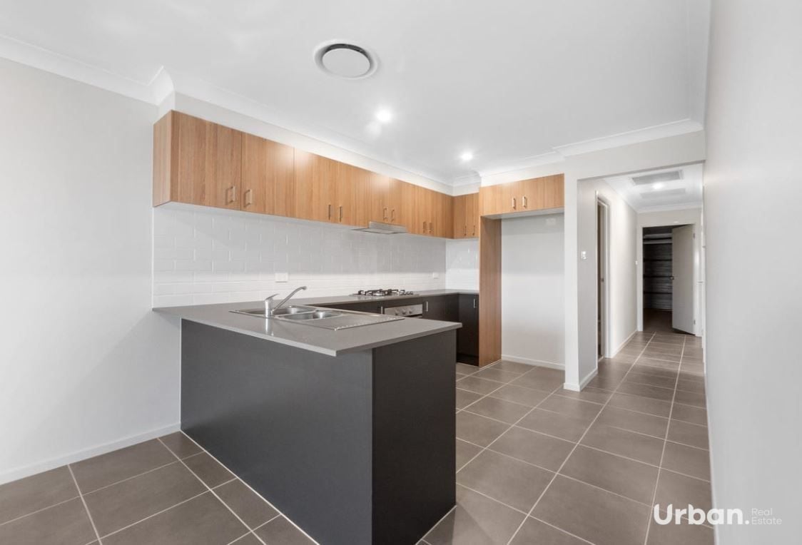 Lochinvar 2/6 Trevallyn Avenue