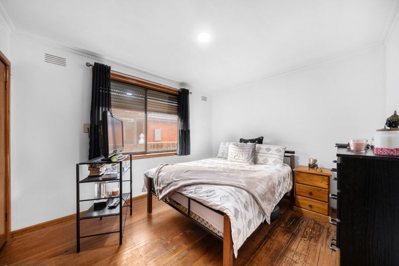 1 Nancye Drive, Lalor