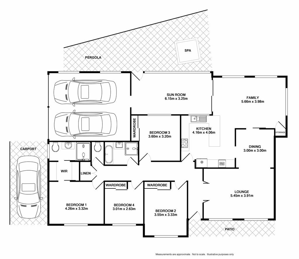 Sold by Anthony Bekiaris - $670,000