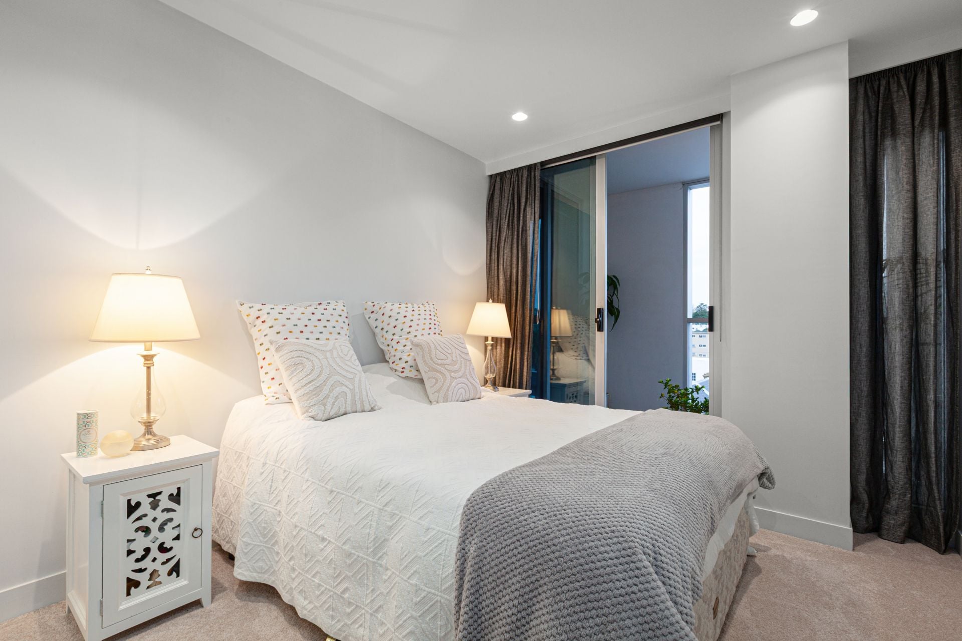 402/42 Ralston Street, South Yarra, South Yarra - Thumbnail 7