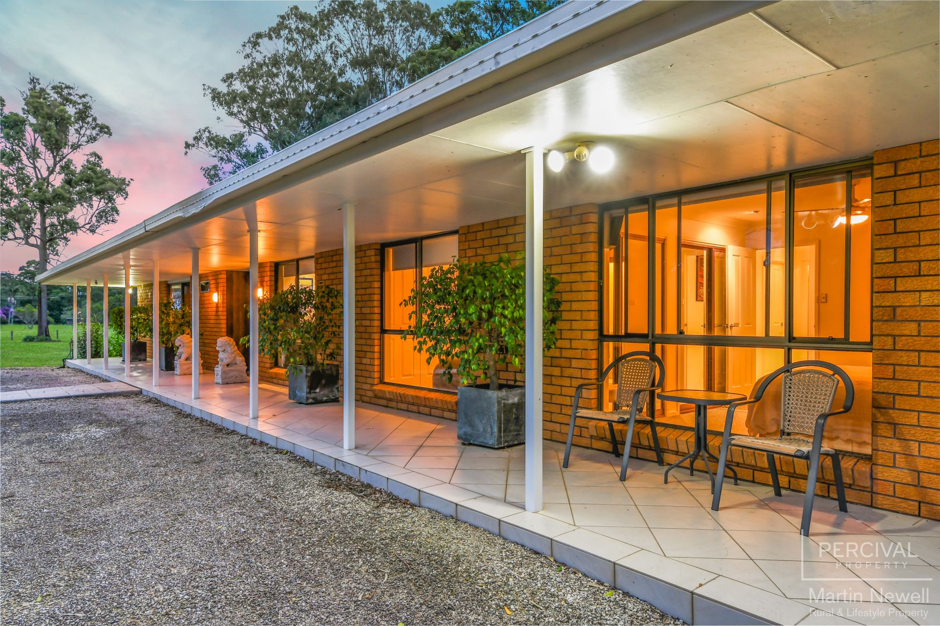 40 McMillan Drive Blackmans Point NSW, Blackmans Point - Thumbnail 6