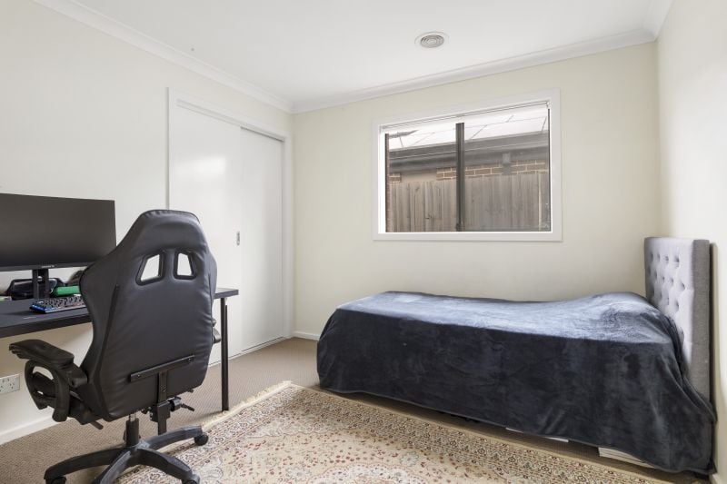 9 Demeter Street, Epping