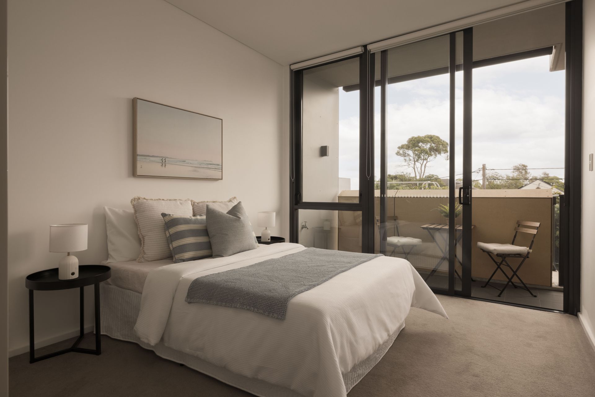 209/42c Formosa StreetDrummoyne, 209/42c Formosa Streetdrummoyne - Thumbnail 7