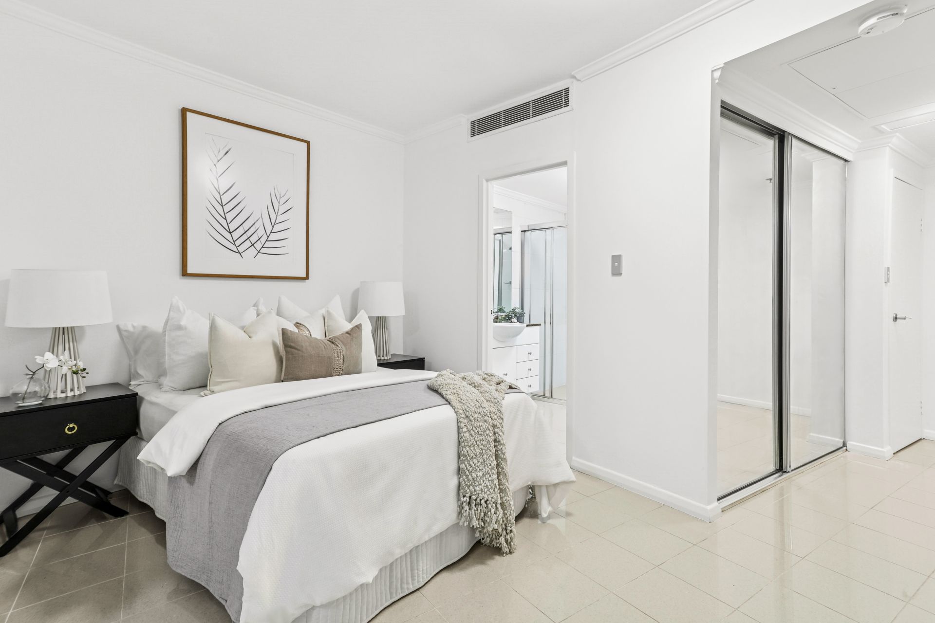 204/298-304 Sussex Street, Sydney, Sydney - Thumbnail 4