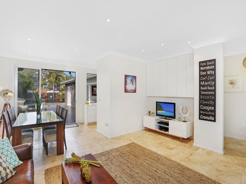 32 Ultimo Street, CARINGBAH SOUTH, Caringbah South - Thumbnail 5