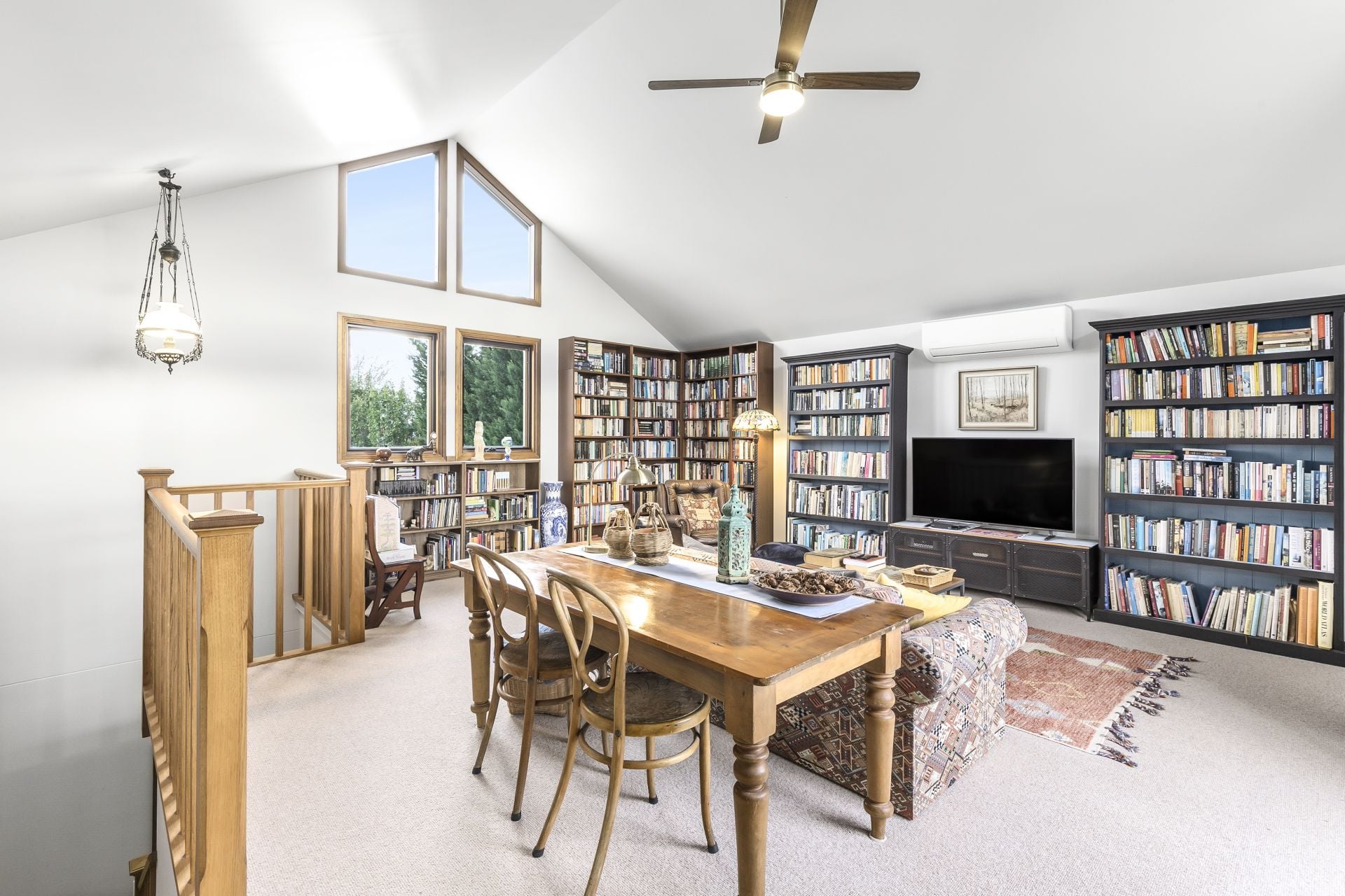 51 Mervyn Street, Newtown VIC, Newtown - Thumbnail 6