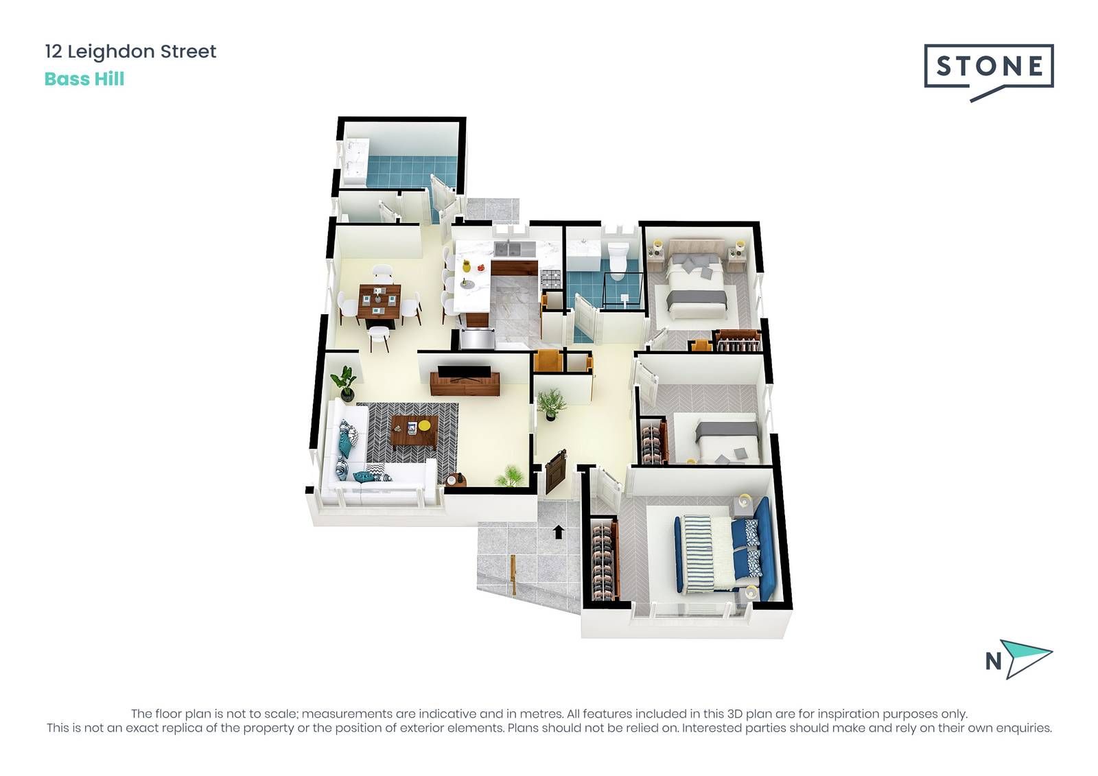 Charming family home with development potential