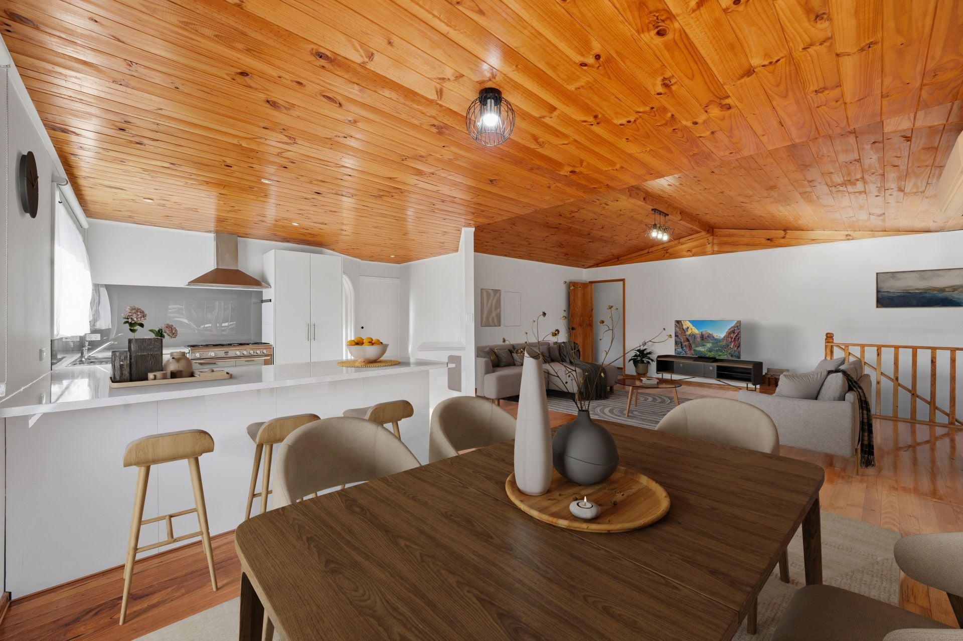 9 Willow Walk Austins Ferry TAS, Austins Ferry - Thumbnail 7