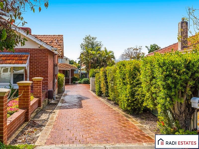 138a Birkett St, Bedford