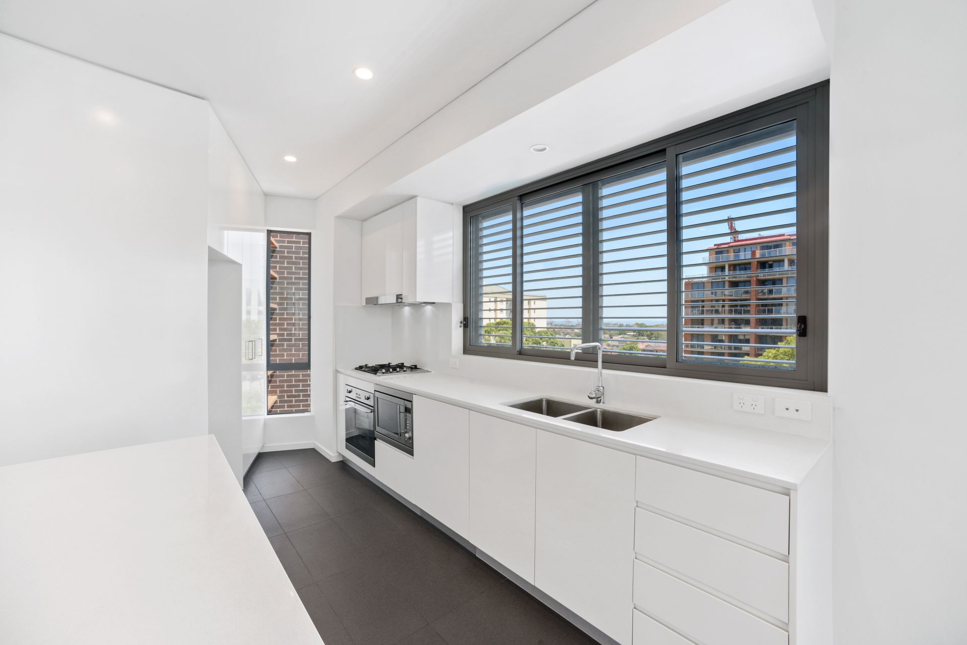 15/205 Maroubra Road, Maroubra, Maroubra - Thumbnail 3