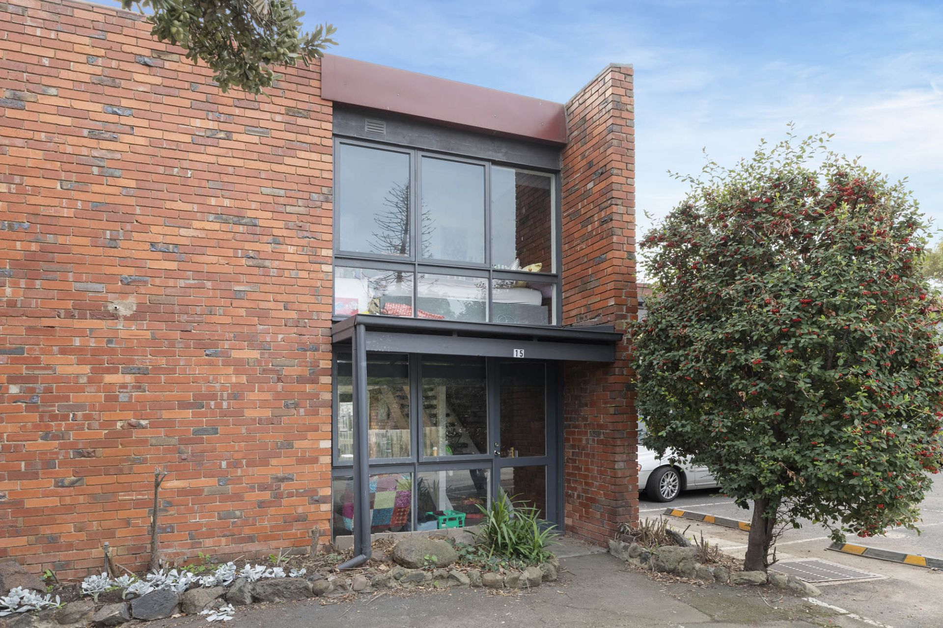 15/20 Talmage Street, Albion VIC