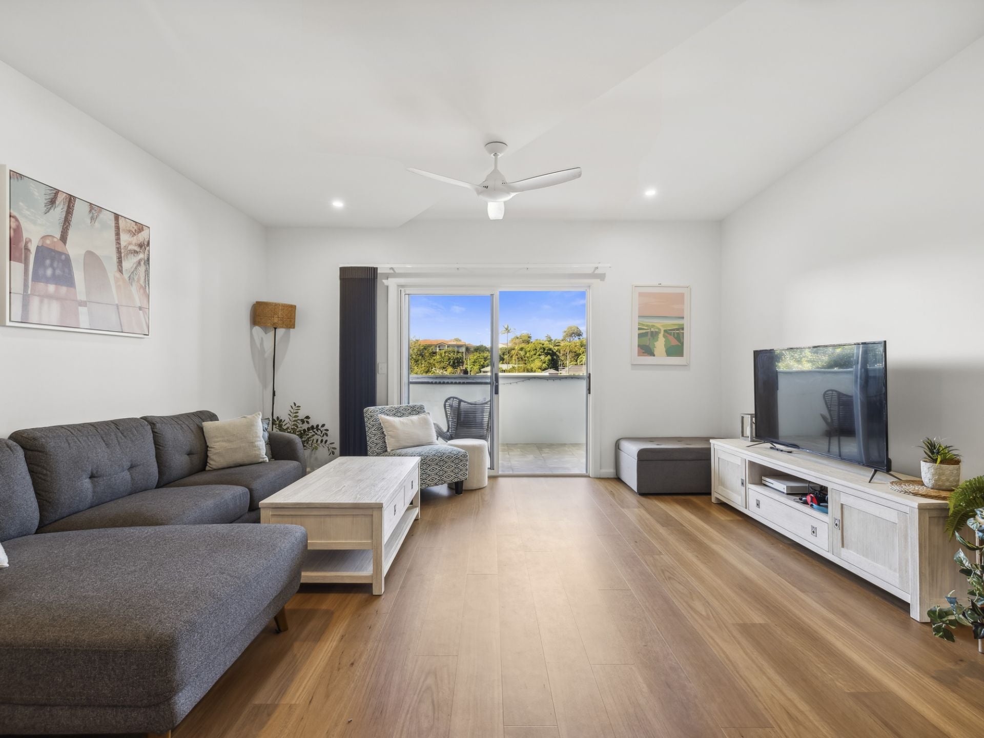 6/23 Trafalgar Lane WOOLGOOLGA NSW