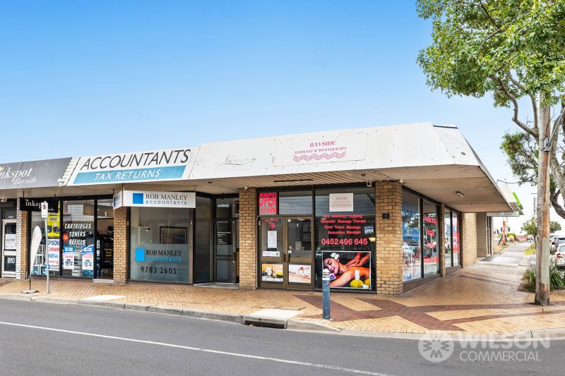 11 Olsen Street Frankston VIC, Frankston - Thumbnail 3