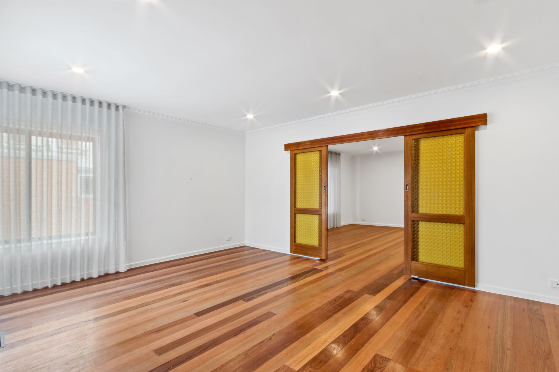 Welcome to Your Dream Home in Fawkner!