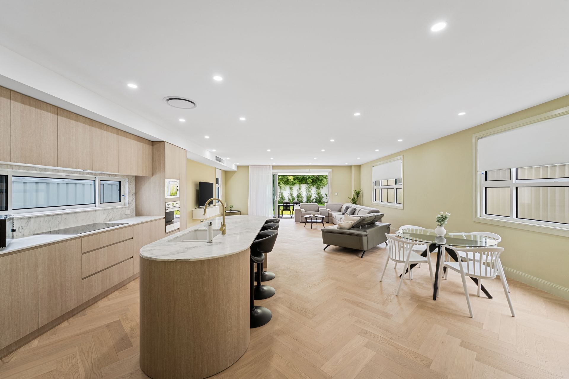 92b Swadling Street, Long Jetty, Long Jetty - Thumbnail 4