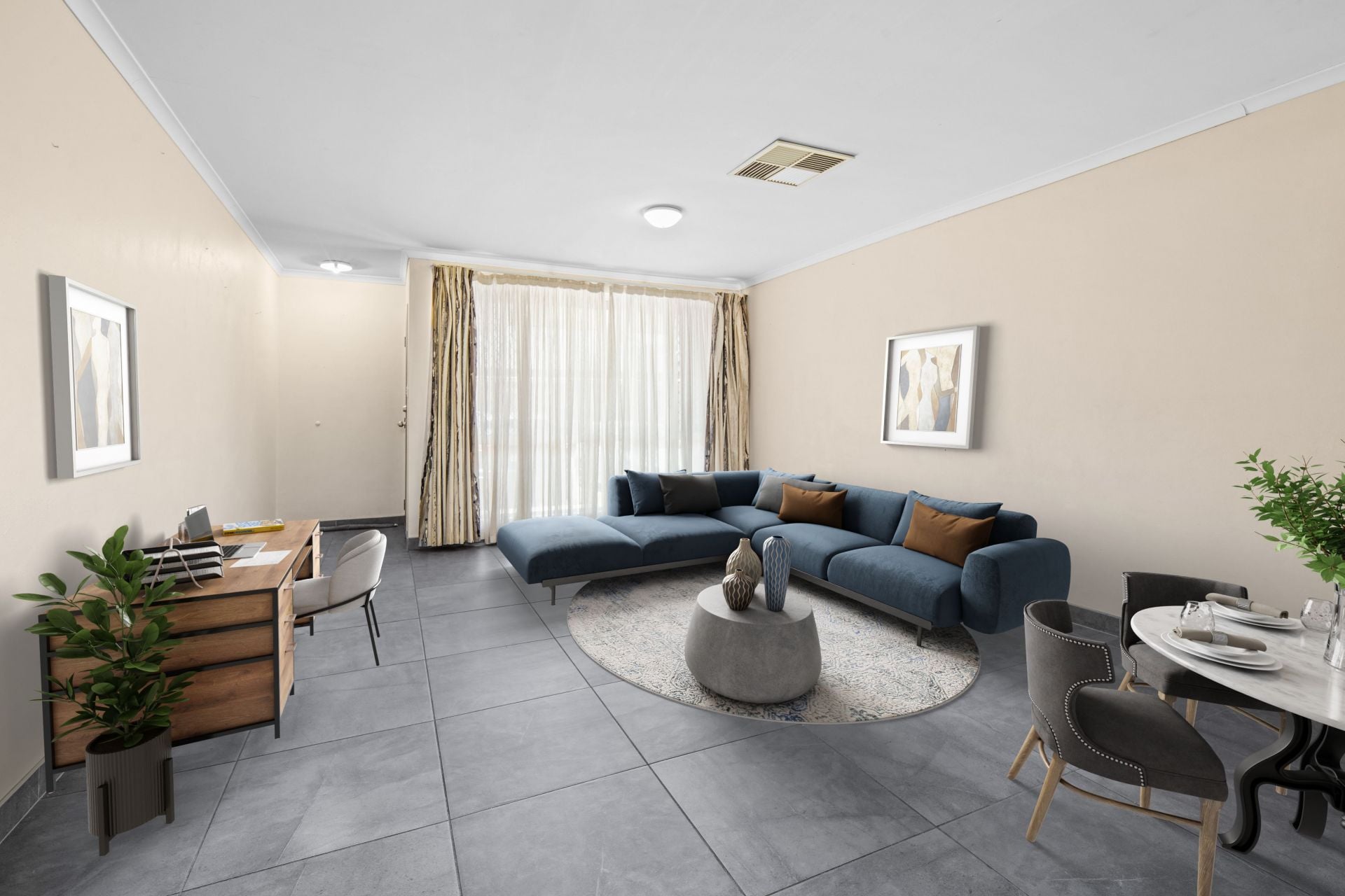 7/25 Lyndavale Drive Larapinta NT, Larapinta - Thumbnail 3