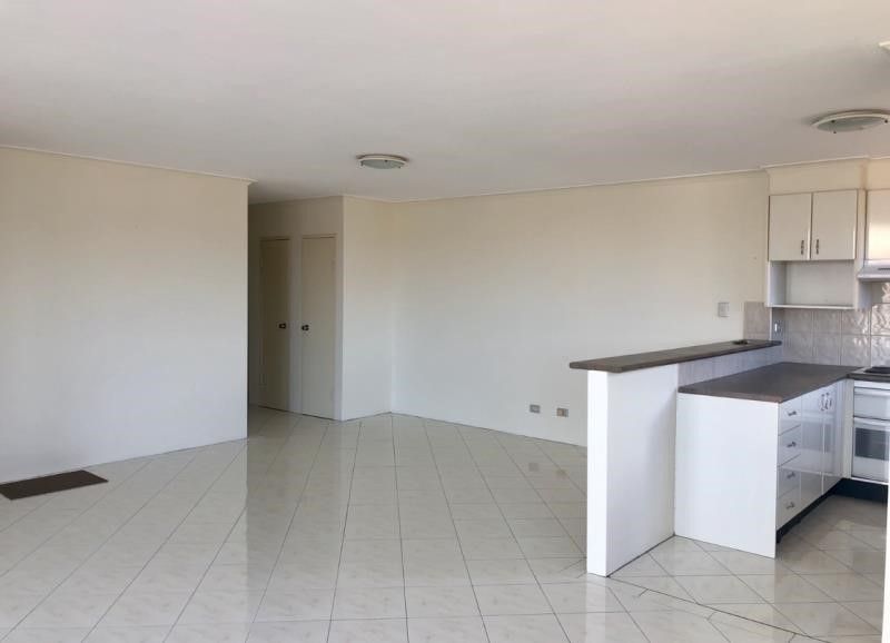 47/83-93 Dalmeny Avenue, Rosebery, Rosebery - Thumbnail 2