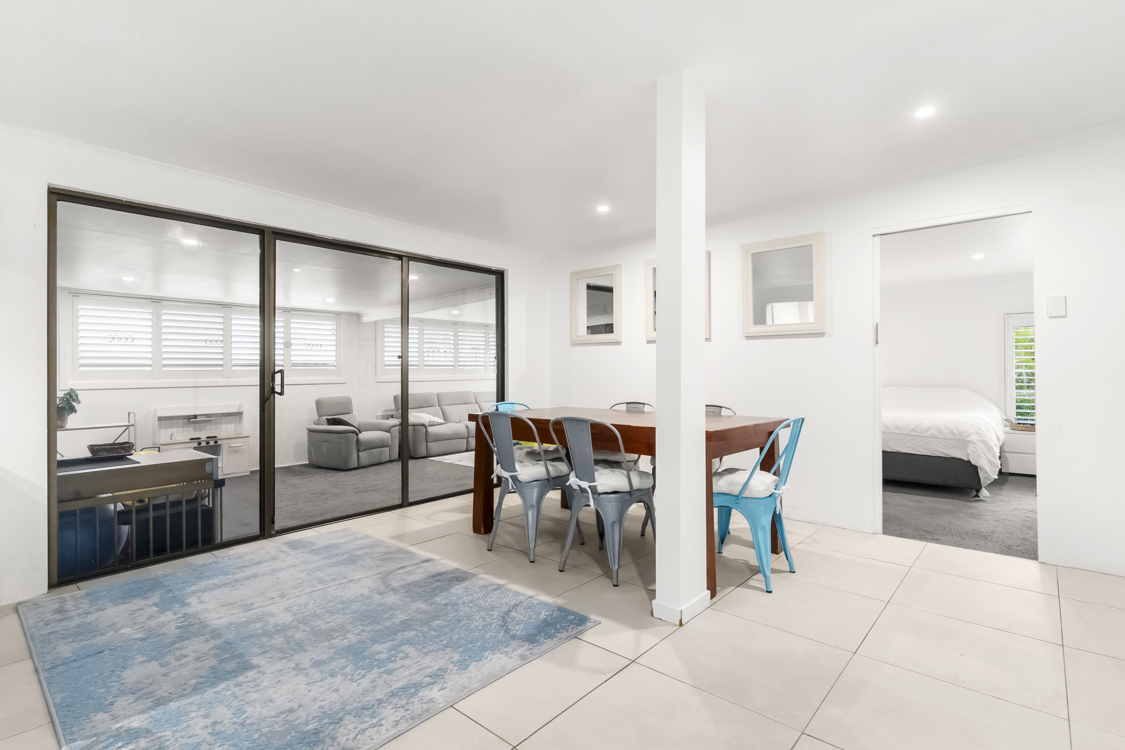 182 Gymea Bay Road GYMEA BAY 2227
