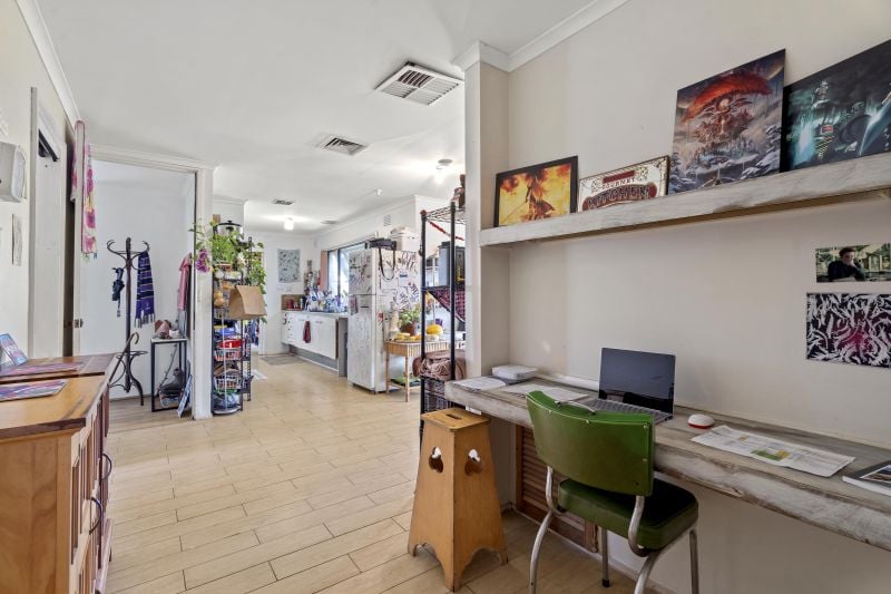 44 Chappell Street, Thomastown