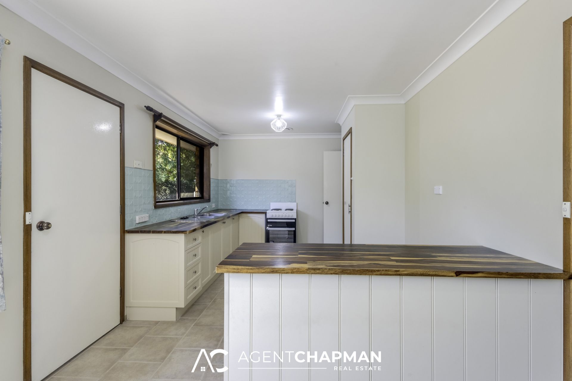 9 Beyers Place Kelso NSW, Kelso - Thumbnail 5