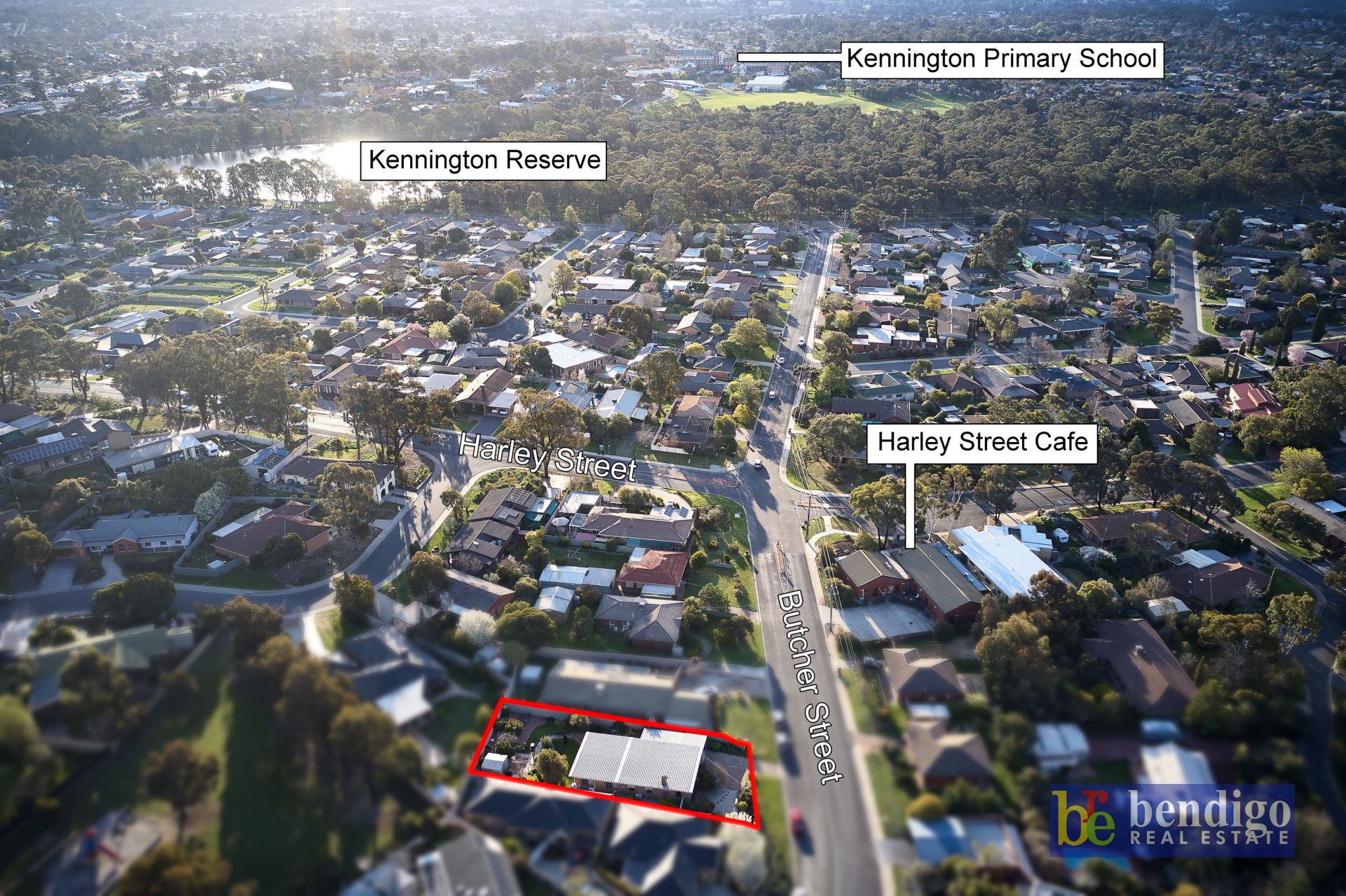 30 Butcher Street Strathdale VIC, Strathdale - Thumbnail 7