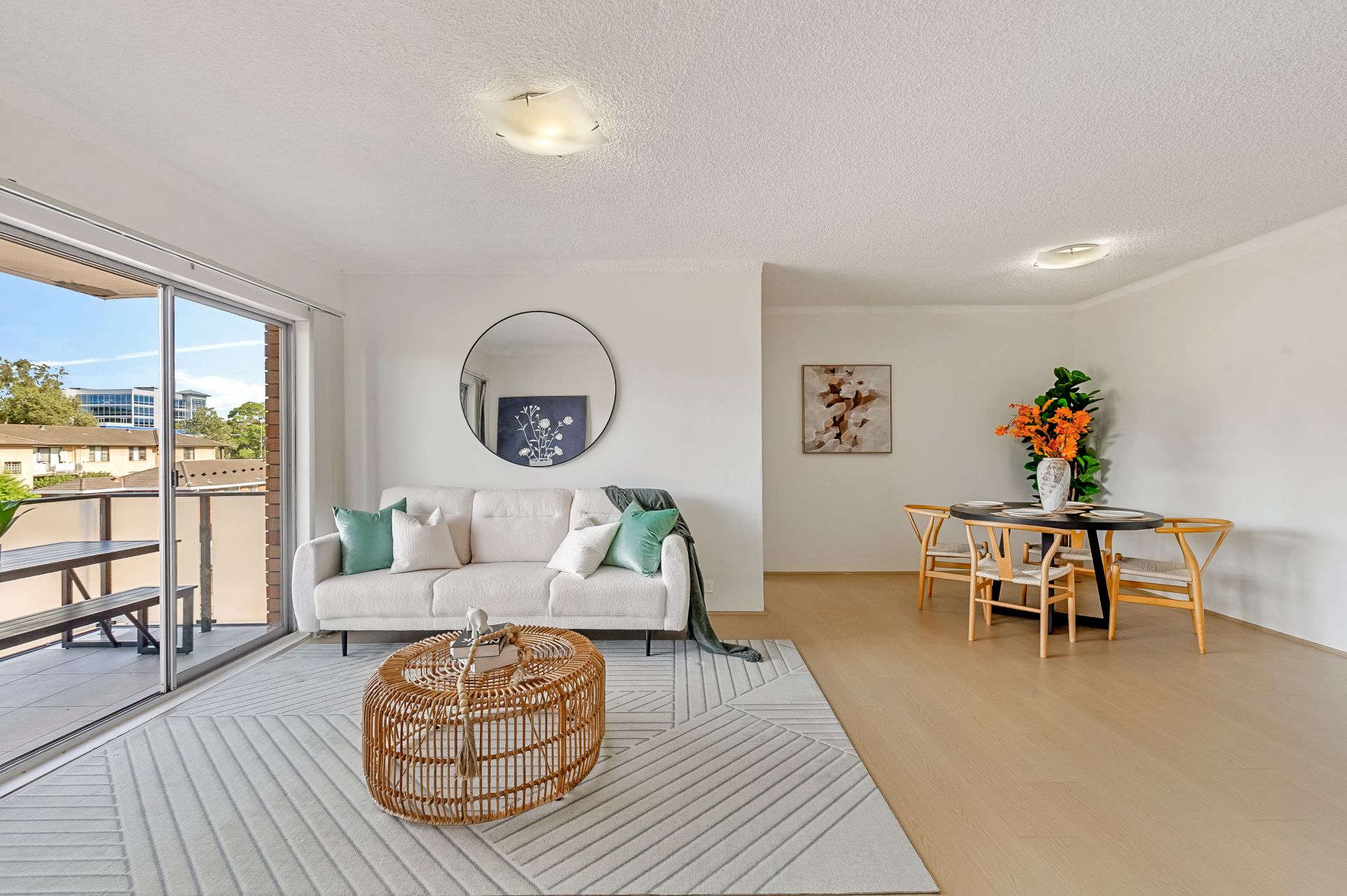 10/83-87 Albert Street, Hornsby, Hornsby - Thumbnail 4