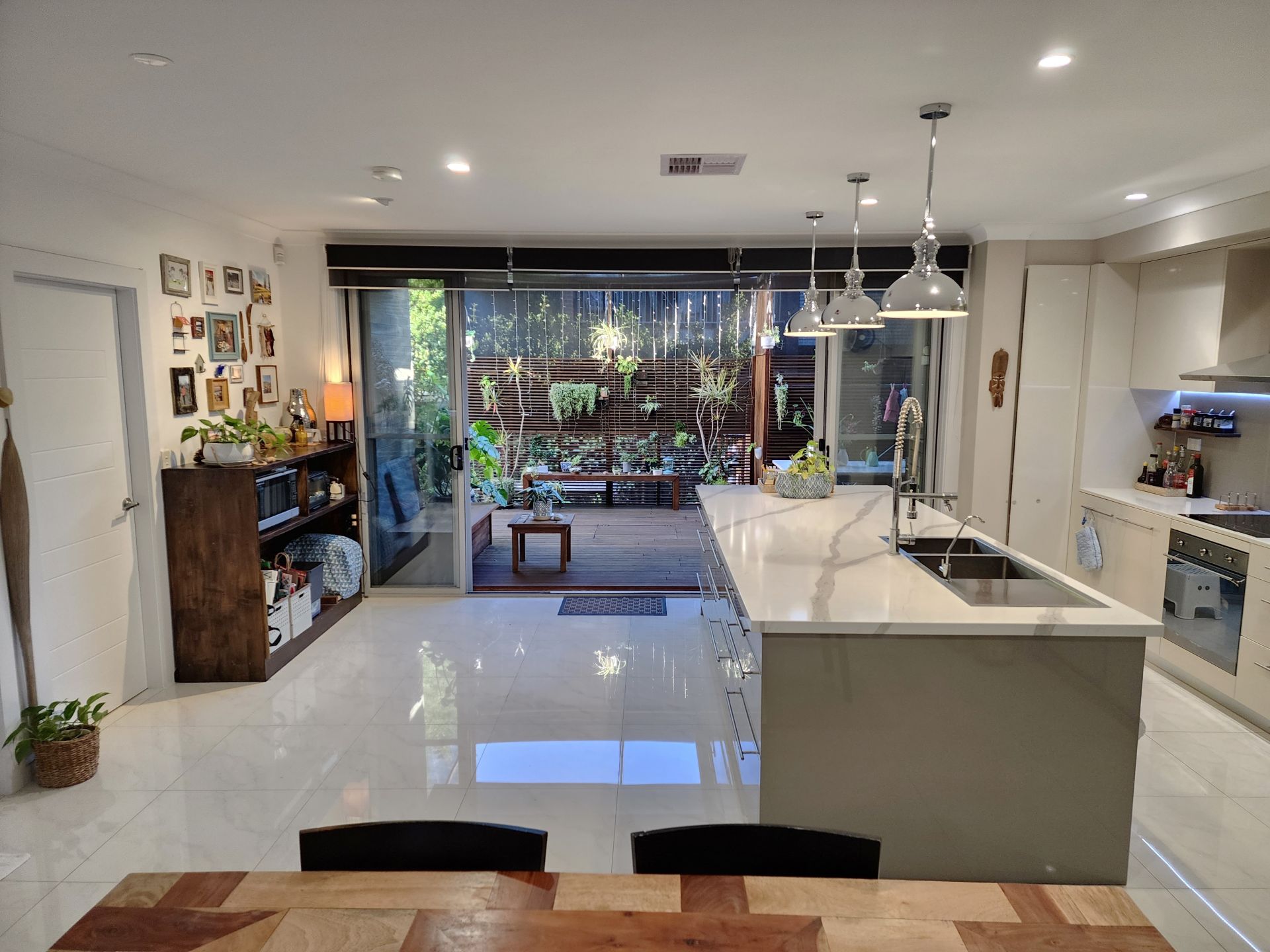 4/3-5 Fulbourne Avenue, Pennant Hills, Pennant Hills - Thumbnail 5