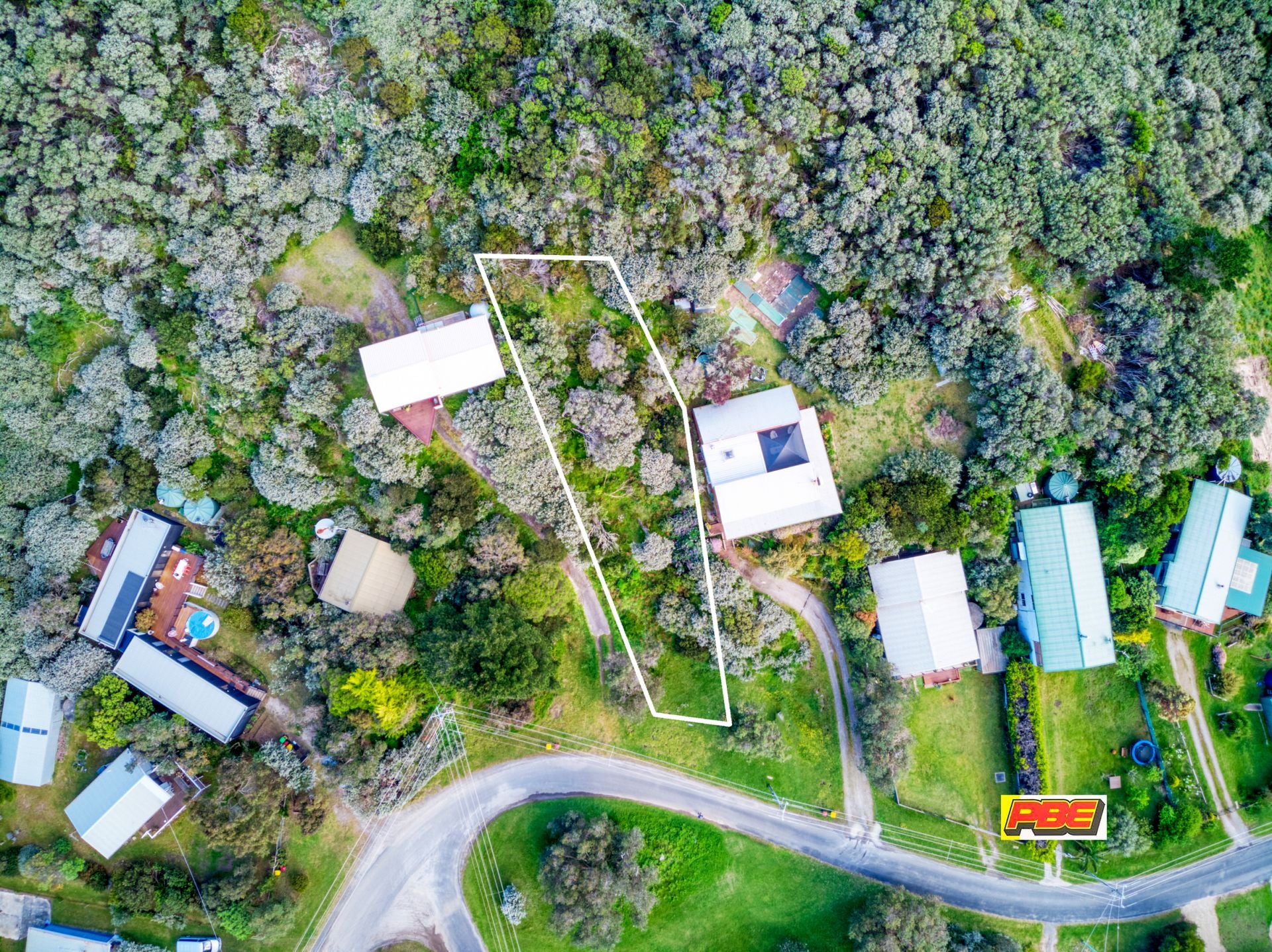 71 Jupiter Boulevard, Venus Bay VIC, Venus Bay - Thumbnail 3