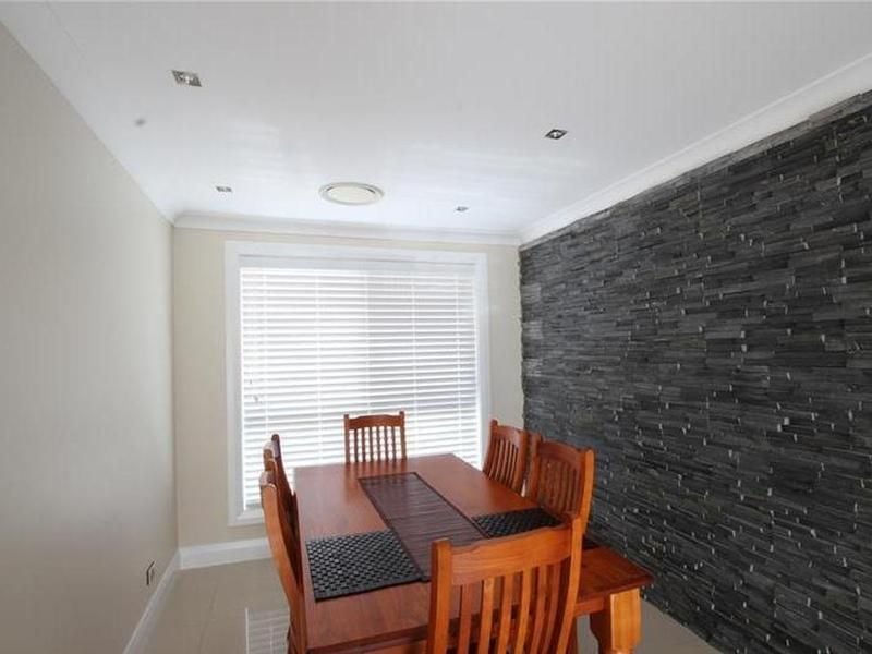 44 Bradley Drive, Harrington Park, Harrington Park - Thumbnail 3