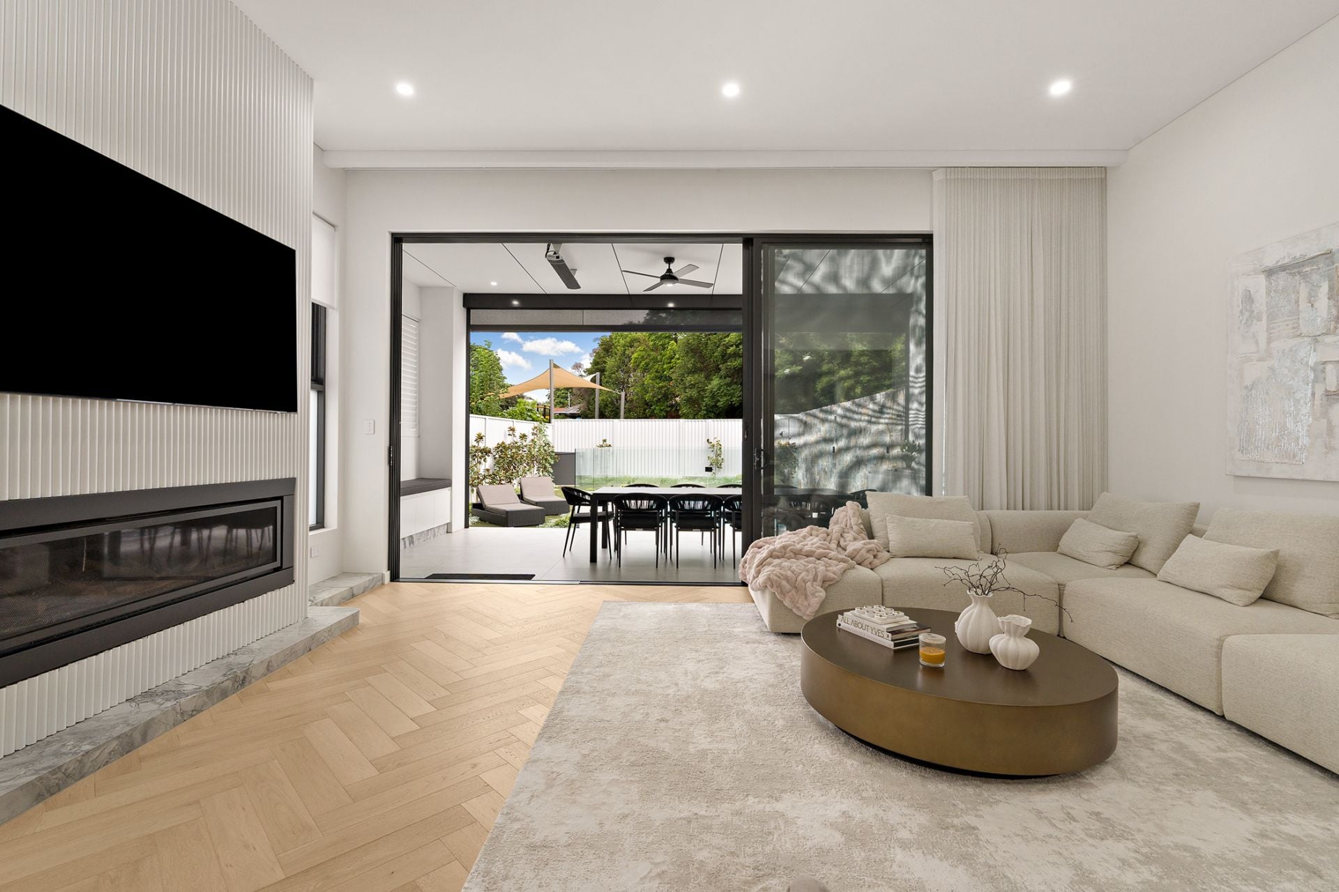 29A Junction Road, Beverly Hills, Beverly Hills - Thumbnail 7