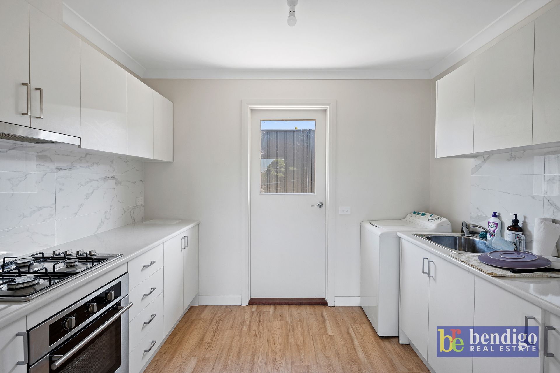 6A Burrowes Street Golden Square VIC, Square - Thumbnail 5