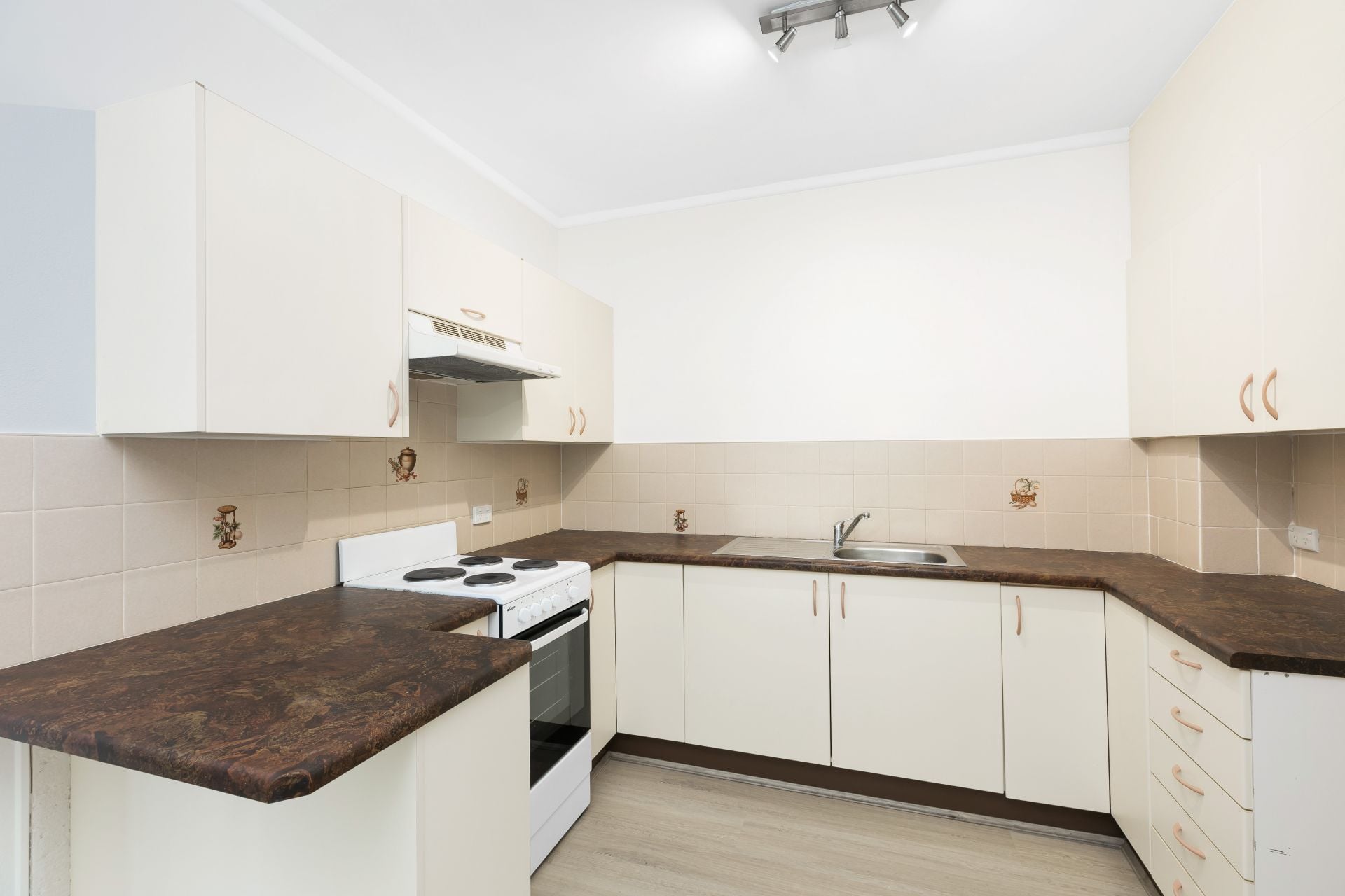 14/8-12 Giddings Avenue Cronulla NSW, Cronulla - Thumbnail 2