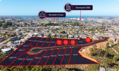 57A Berrigan Road, Miandetta, Miandetta - Thumbnail 4