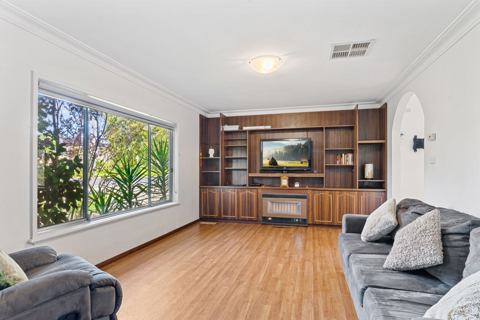 3 Brown Street, Long Gully, Long Gully, Long Gully - Thumbnail 4