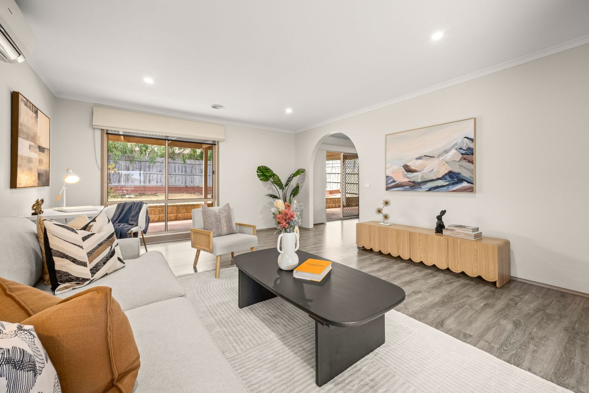 11 Raneen Place, Berwick VIC, Berwick - Thumbnail 3