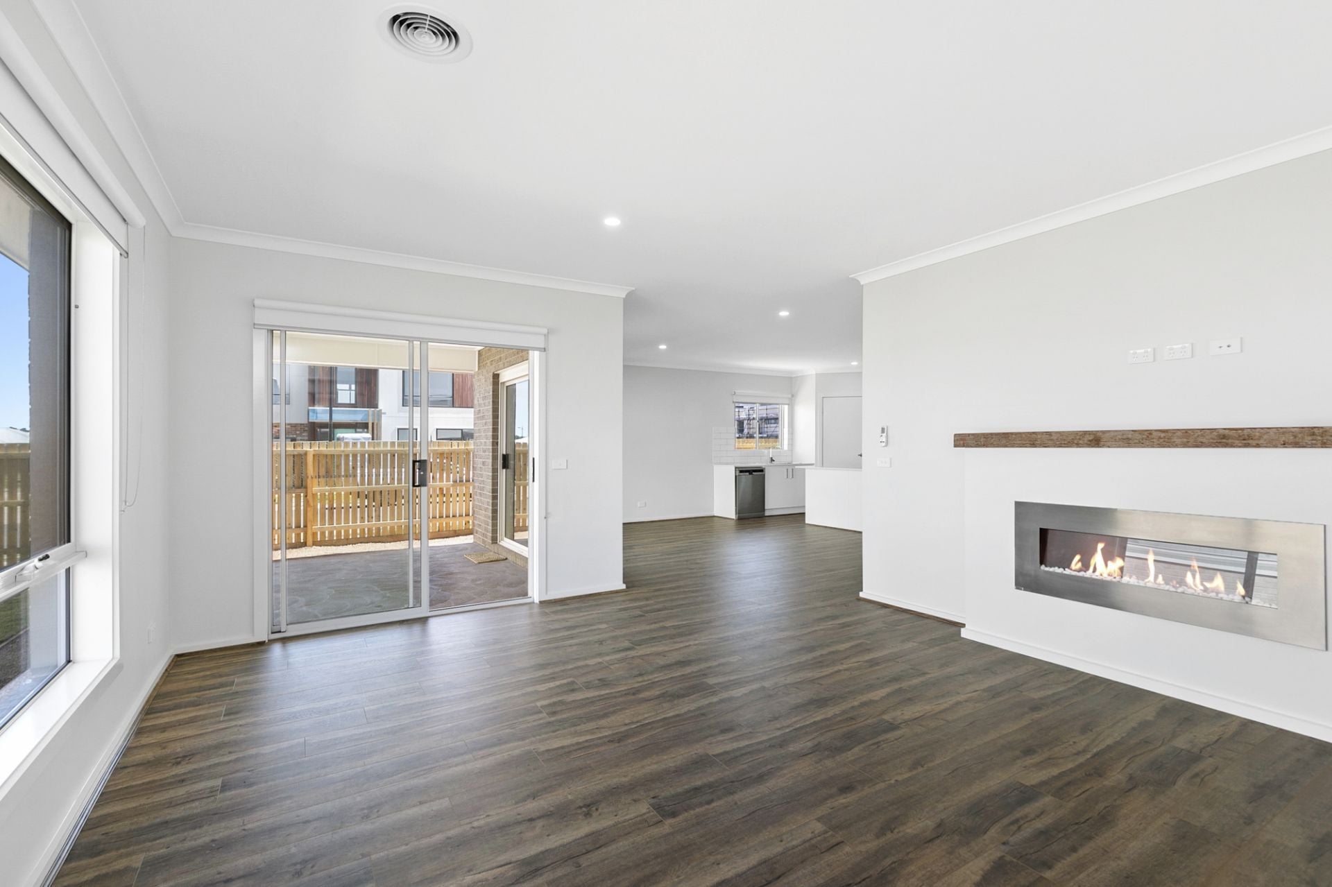 7 Tassell St Torquay VIC, Torquay - Thumbnail 5