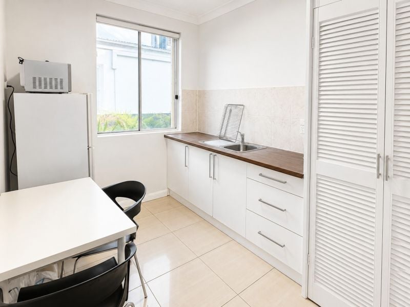 5-7 Oatley Road Paddington NSW, Paddington - Thumbnail 3