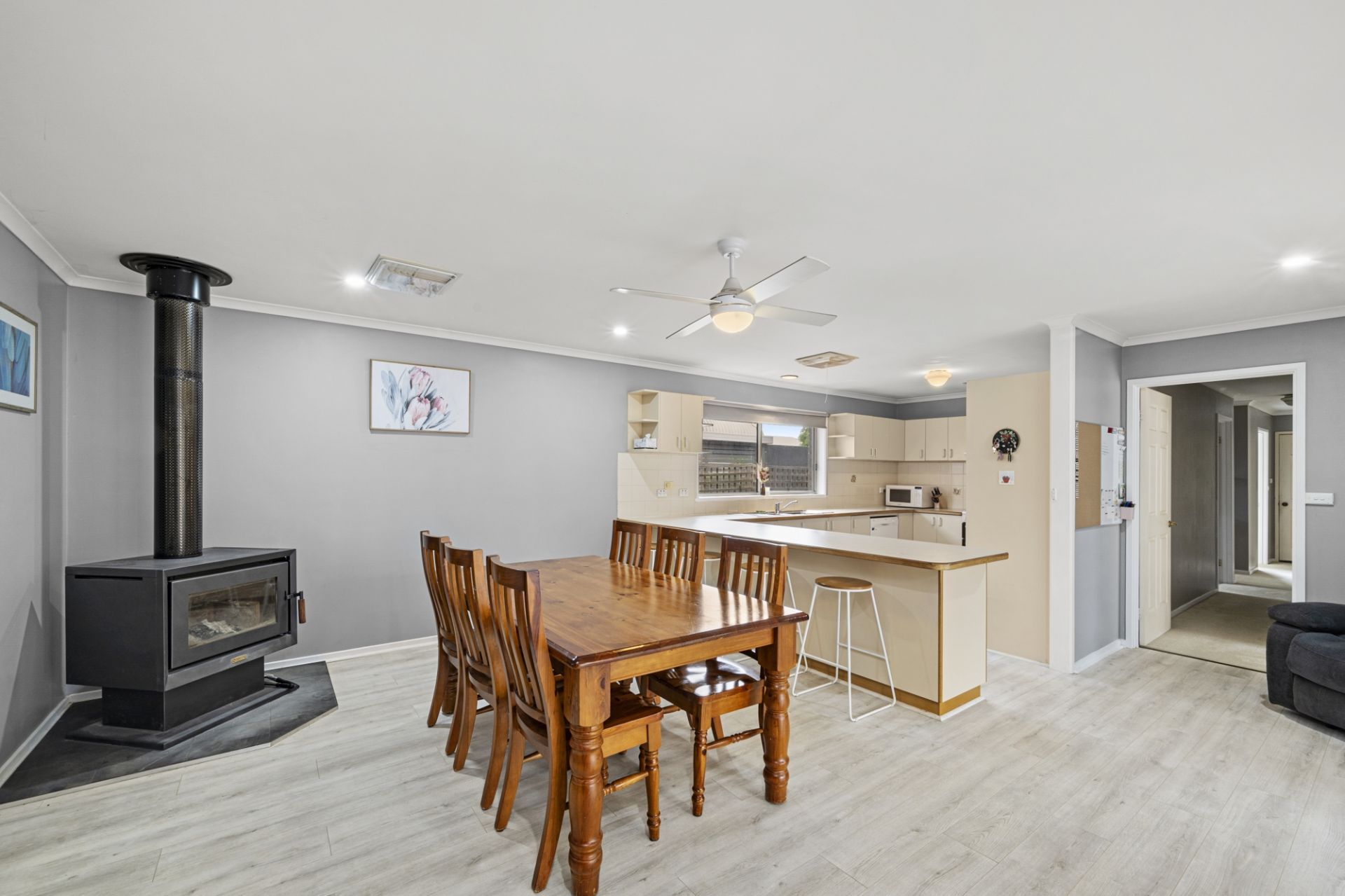 69 Holyrood Street, Maryborough - Thumbnail 8