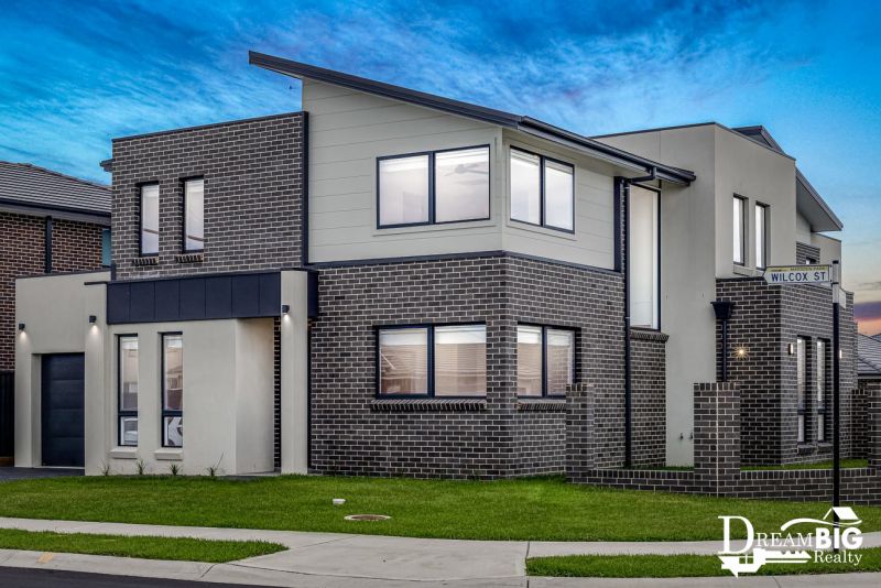 26 Wilcox Street, Marsden Park, Marsden Park - Thumbnail 2