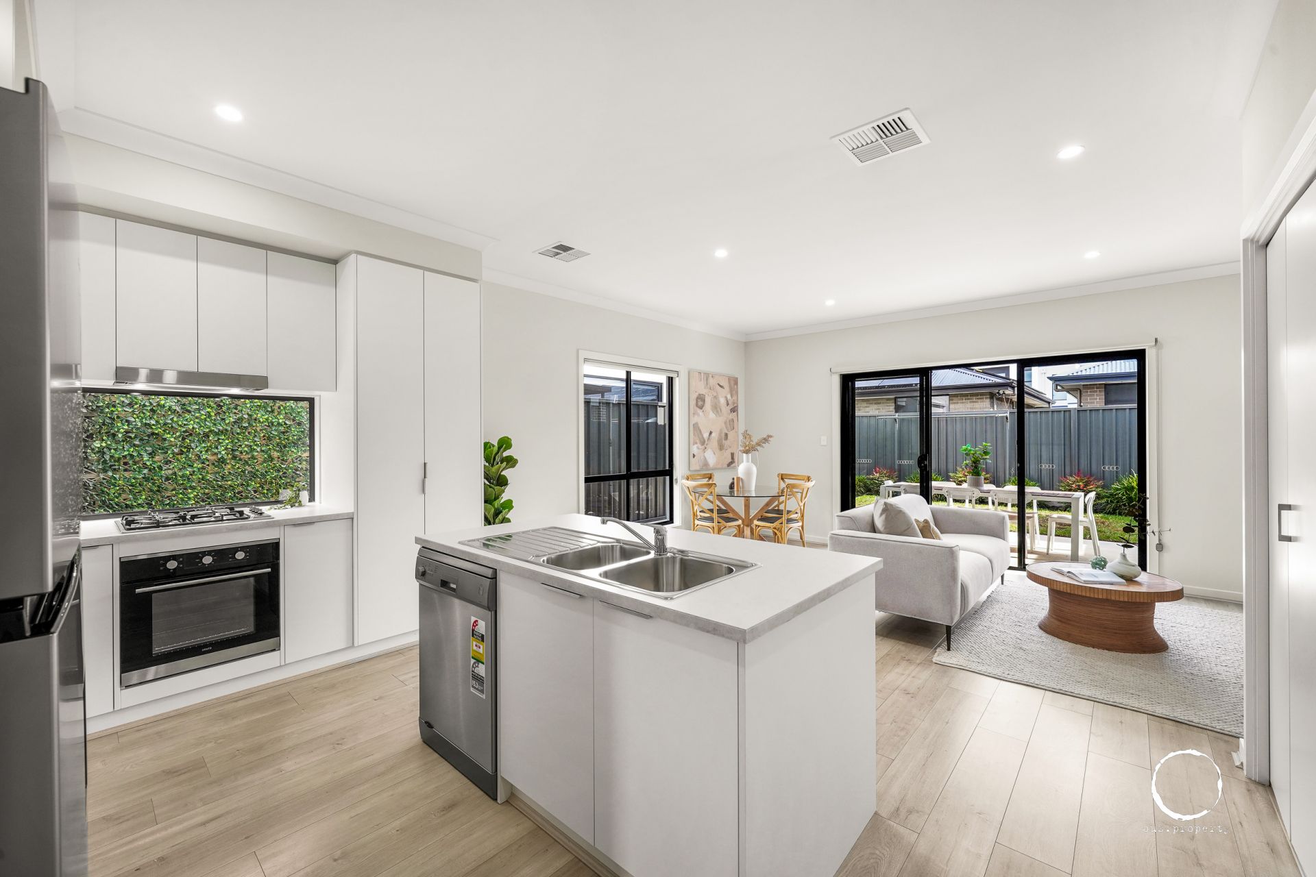 8A Nicholls Terrace, Woodville West - Thumbnail 8