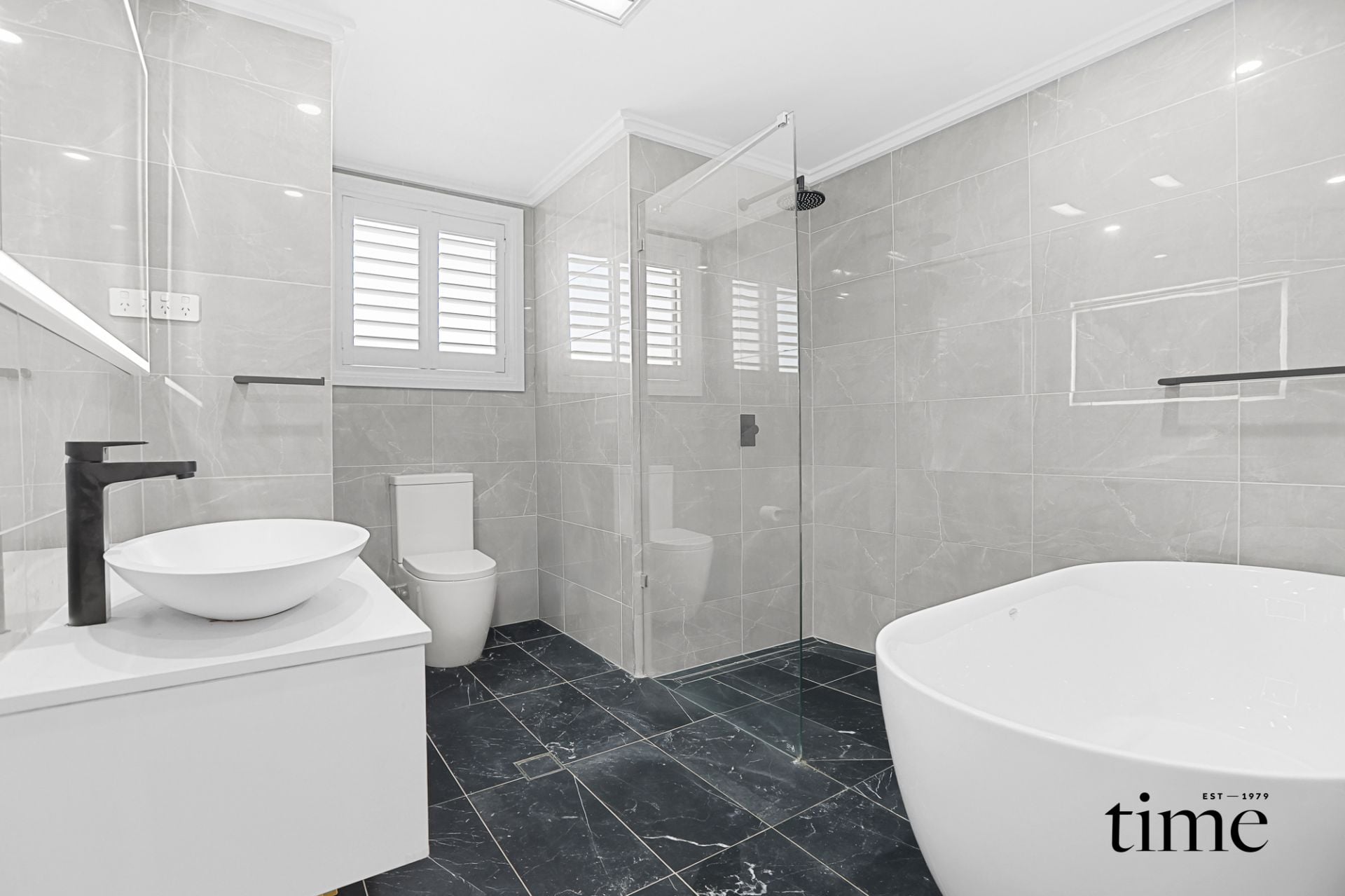 3/22-24 Regatta Road, Canada Bay NSW