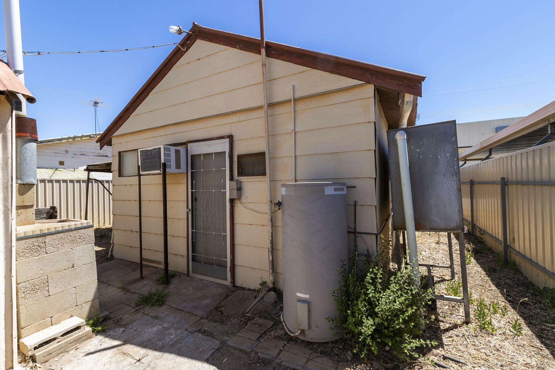 40 John Lewis Drive Port Broughton SA, Port Broughton - Thumbnail 7