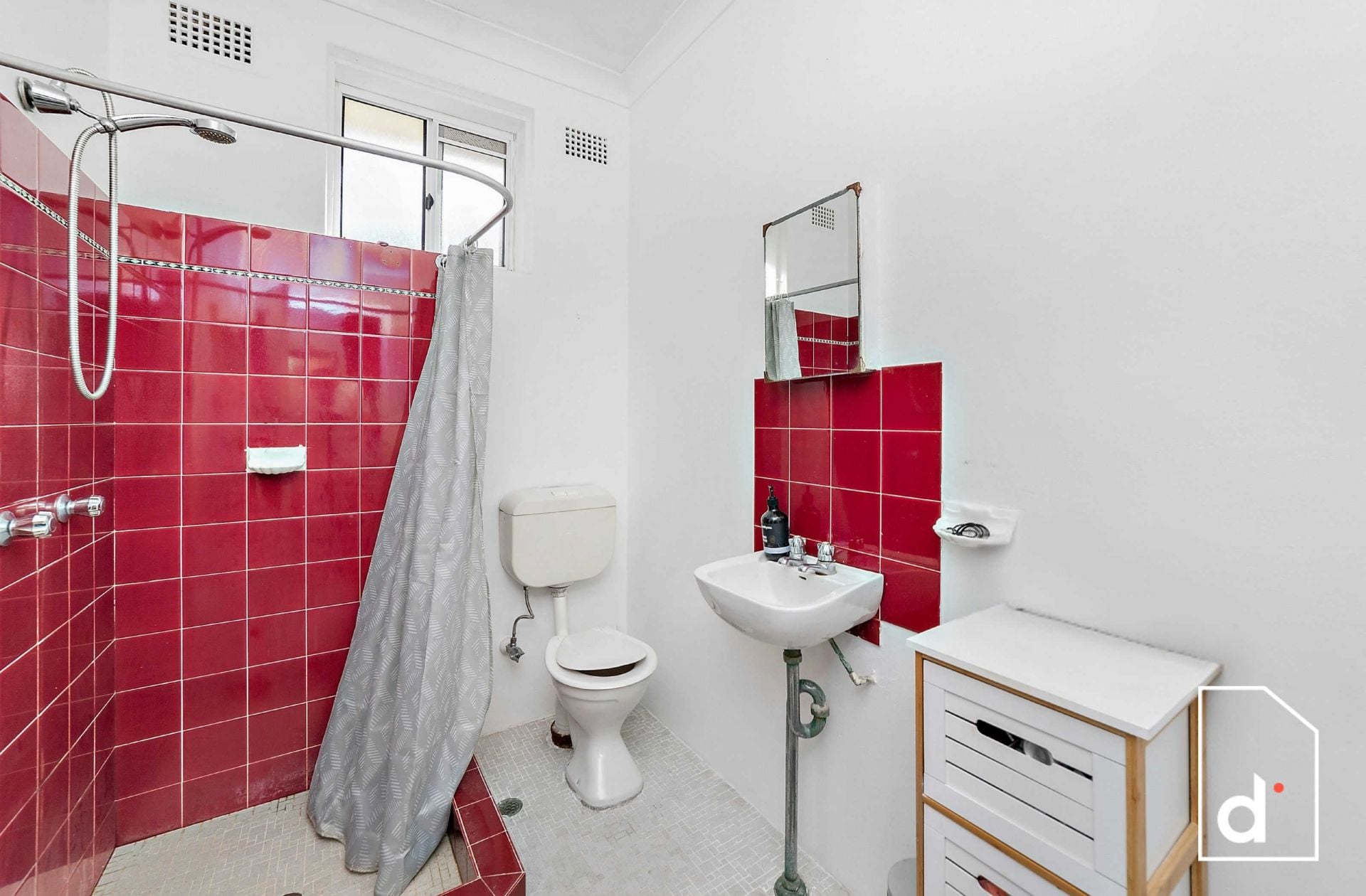4 Farrell Road, Bulli NSW