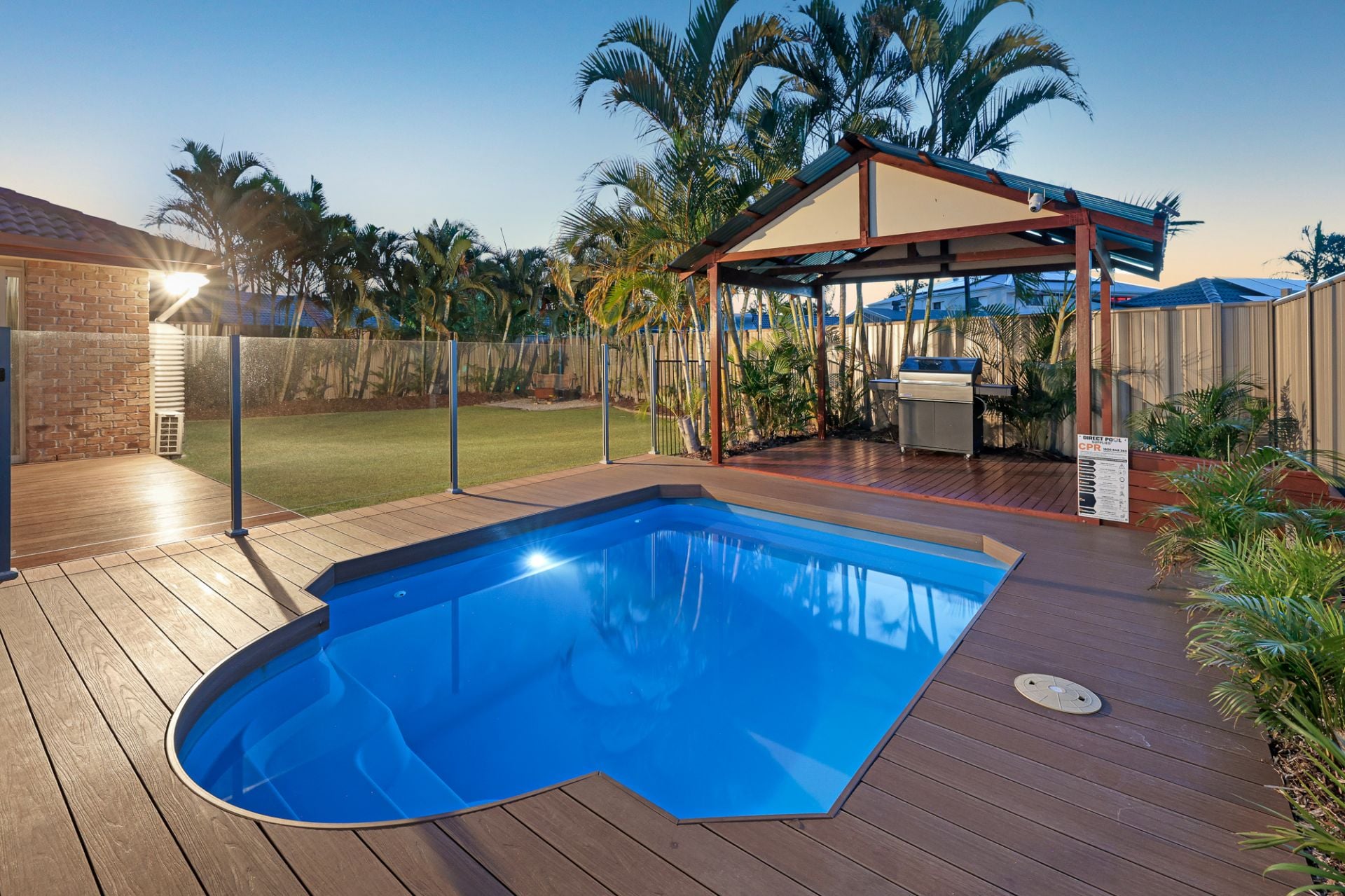 34 Wendoree Way, Coombabah QLD 4216, Coombabah - Thumbnail 8