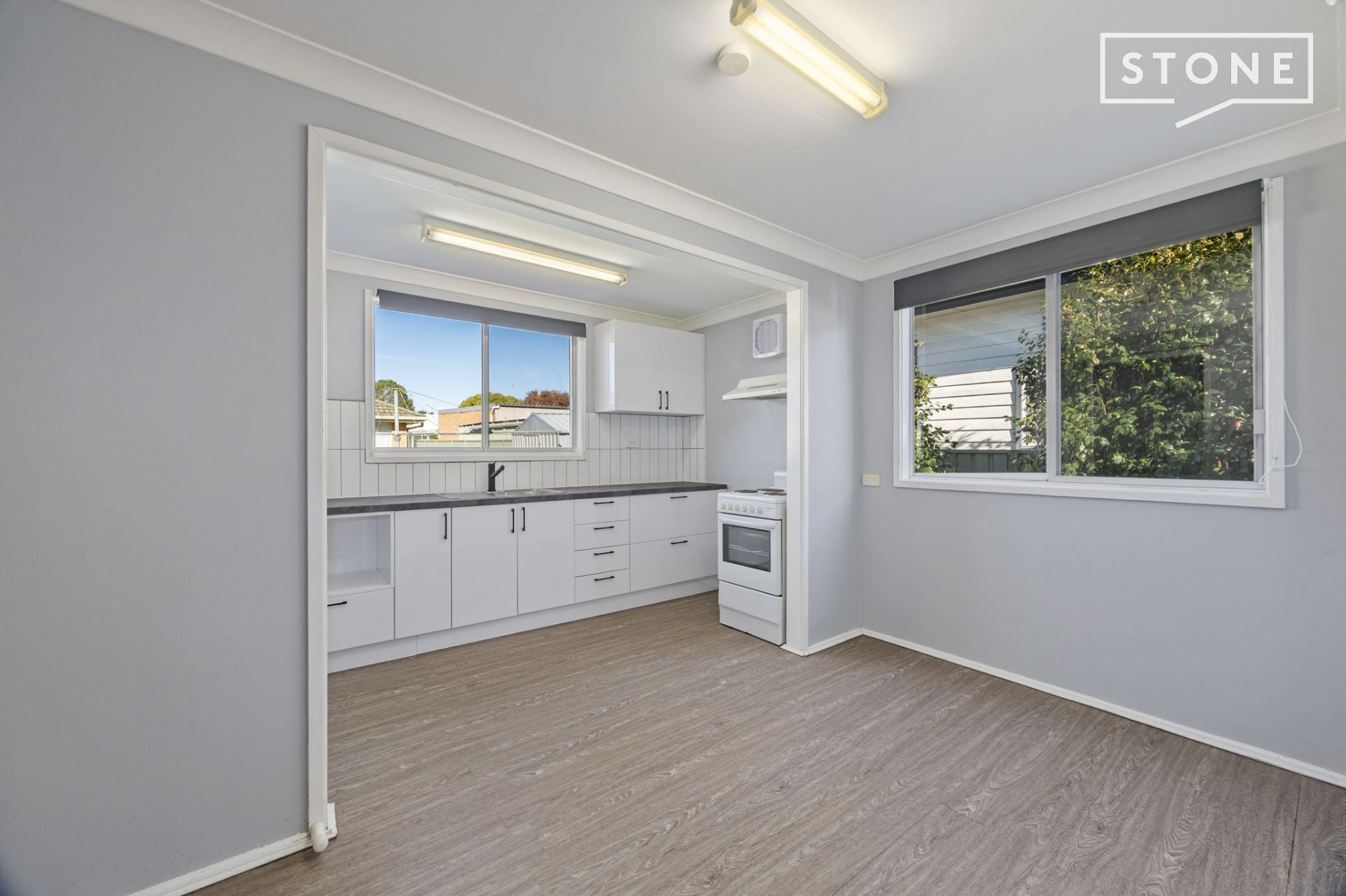 11 Attwater Avenue, Cessnock, Cessnock - Thumbnail 5