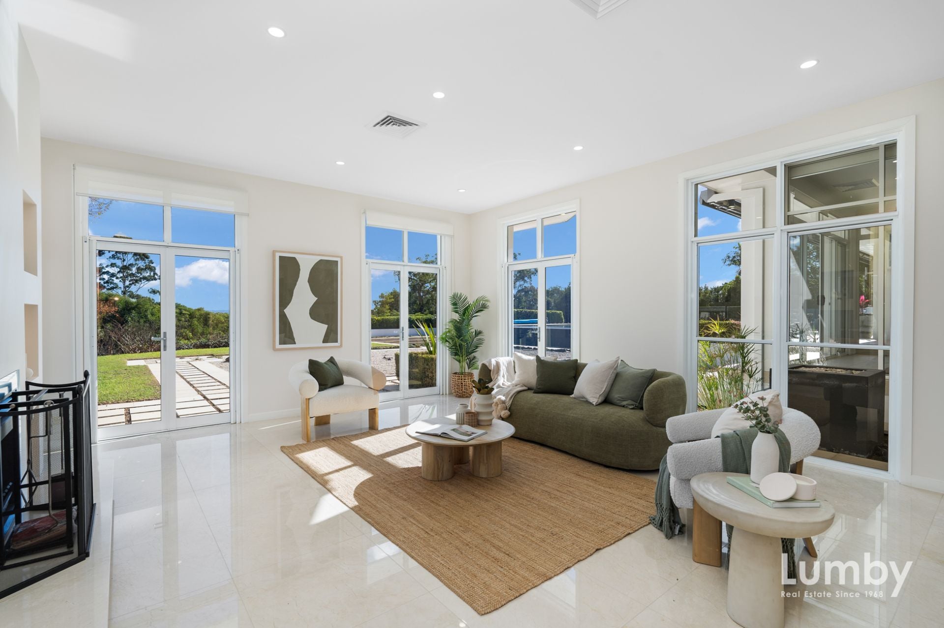 6 Oakridge Place Kenthurst NSW, Kenthurst - Thumbnail 4